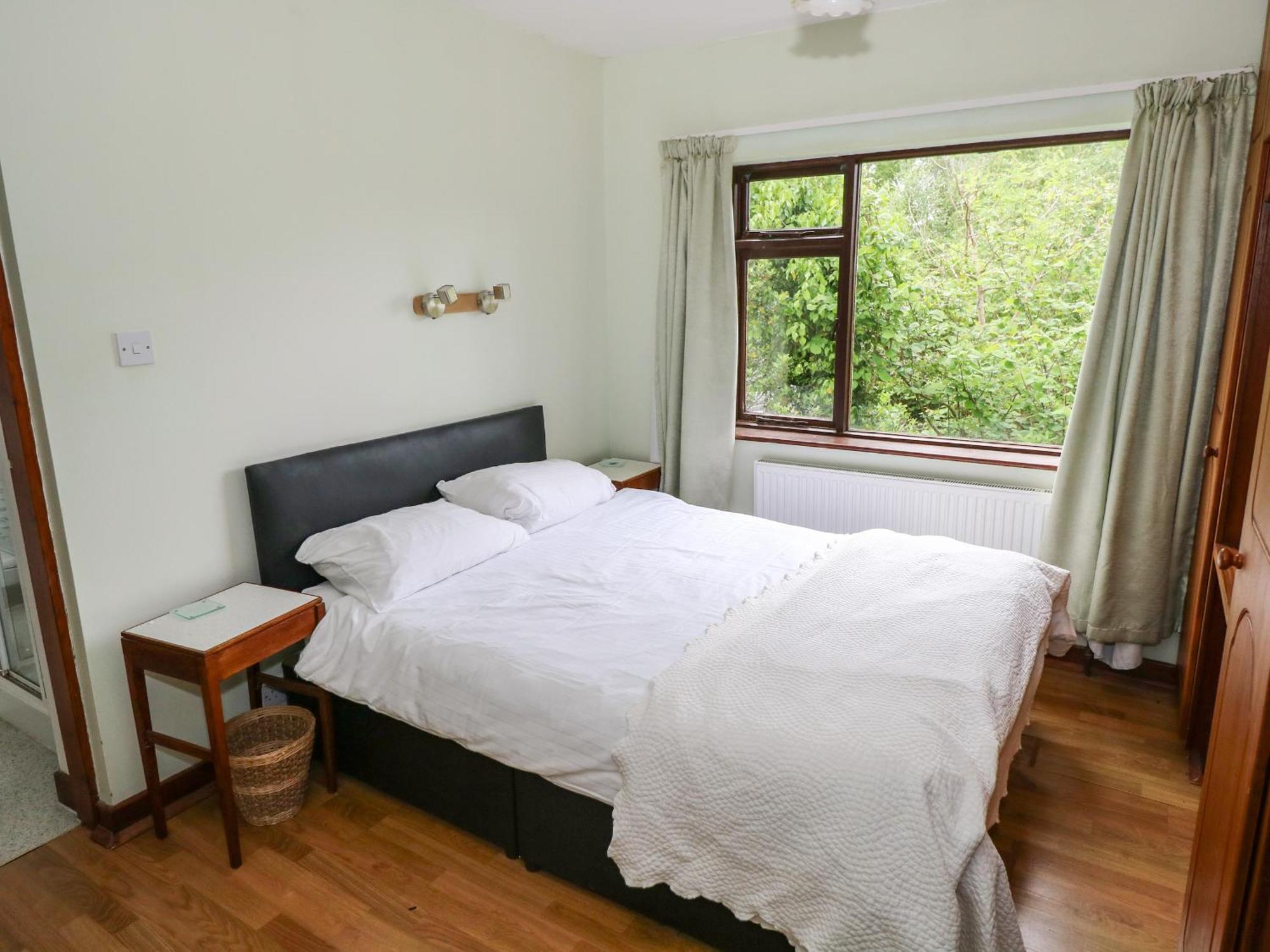 Hideaway Vila Ballinrobe Exterior foto